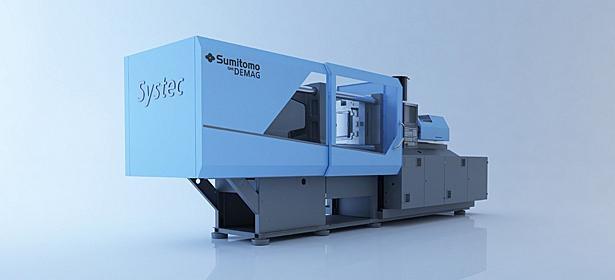 塑料產(chǎn)品生產(chǎn)如何選擇適當?shù)某尚蜋C規(guī)格