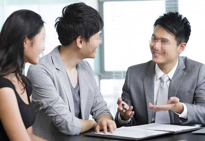 了解日本市場，滿足日本客戶的需求