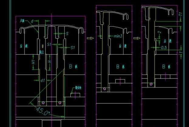 運(yùn)動(dòng)模擬