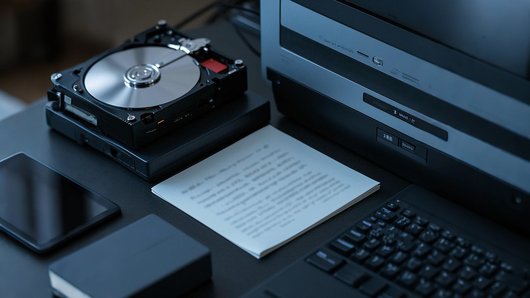 和我們進行報價相關(guān)事宜需要提供哪些資料？