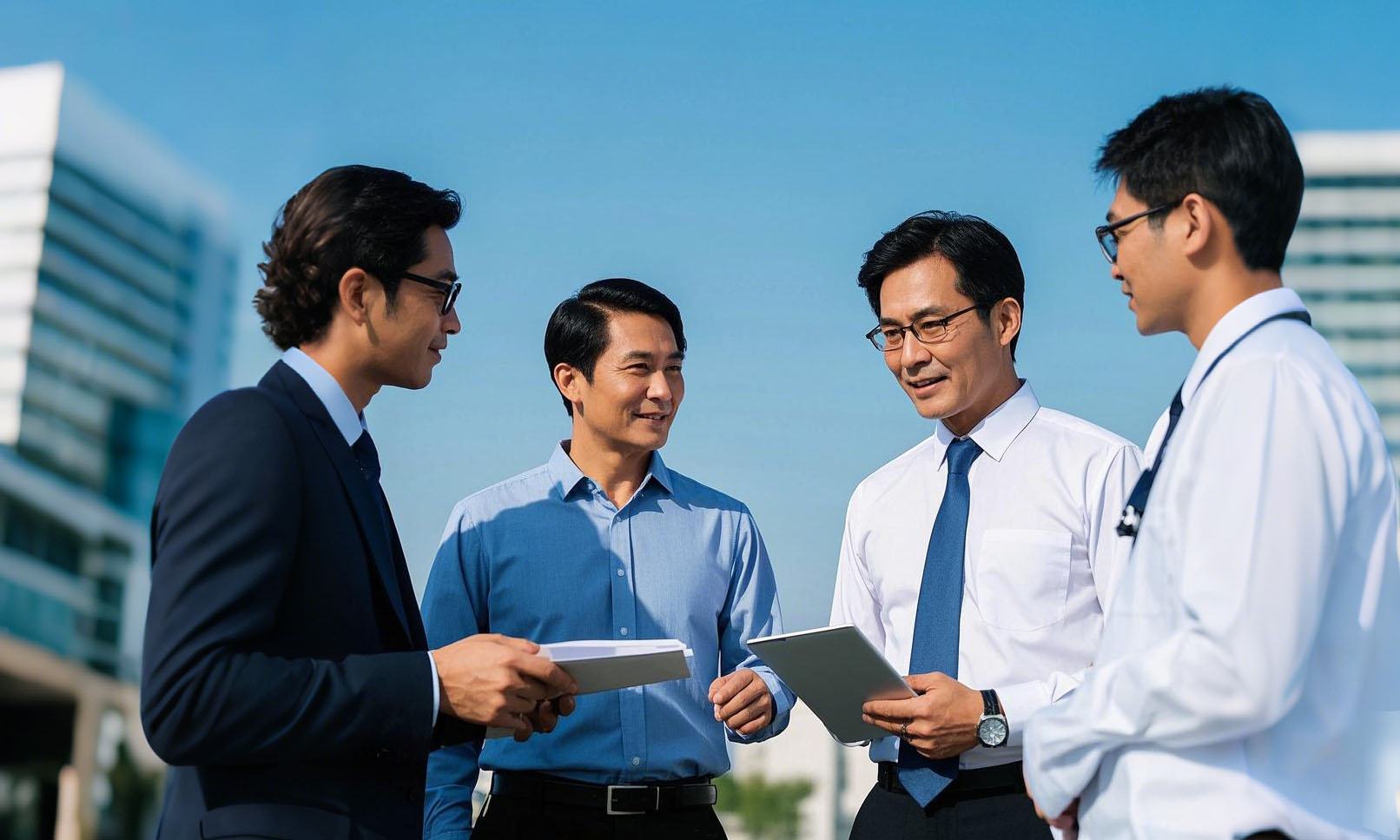 是否提供外派工程師上門進行模具檢討服務？