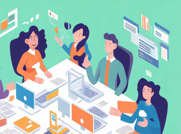 我們的模具設(shè)計合作方式（結(jié)款方式）是什么？