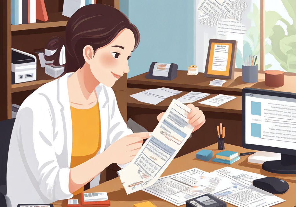 和我們工作室合作是否可以開具發(fā)票？