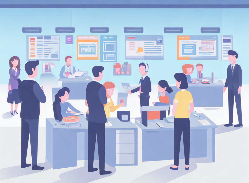 我們工作室承接模具設(shè)計的類型有哪些？